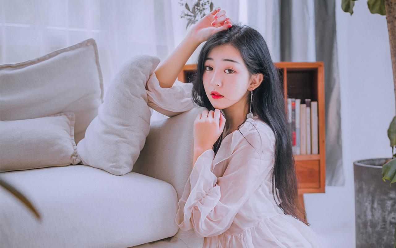 综合二区日韩欧美亚洲_怡红院色视频在线_午夜毛片视频免费在线观看_亚洲精品丝袜在线观看|国产毛片一区_91亚洲精品在线视频_国产亚洲欧美日韩在线观看一区_成人乱码一区二区三区av软件|中方回应特朗普涉芬太尼言论：芬太尼是美国的问题，责任在美国自身